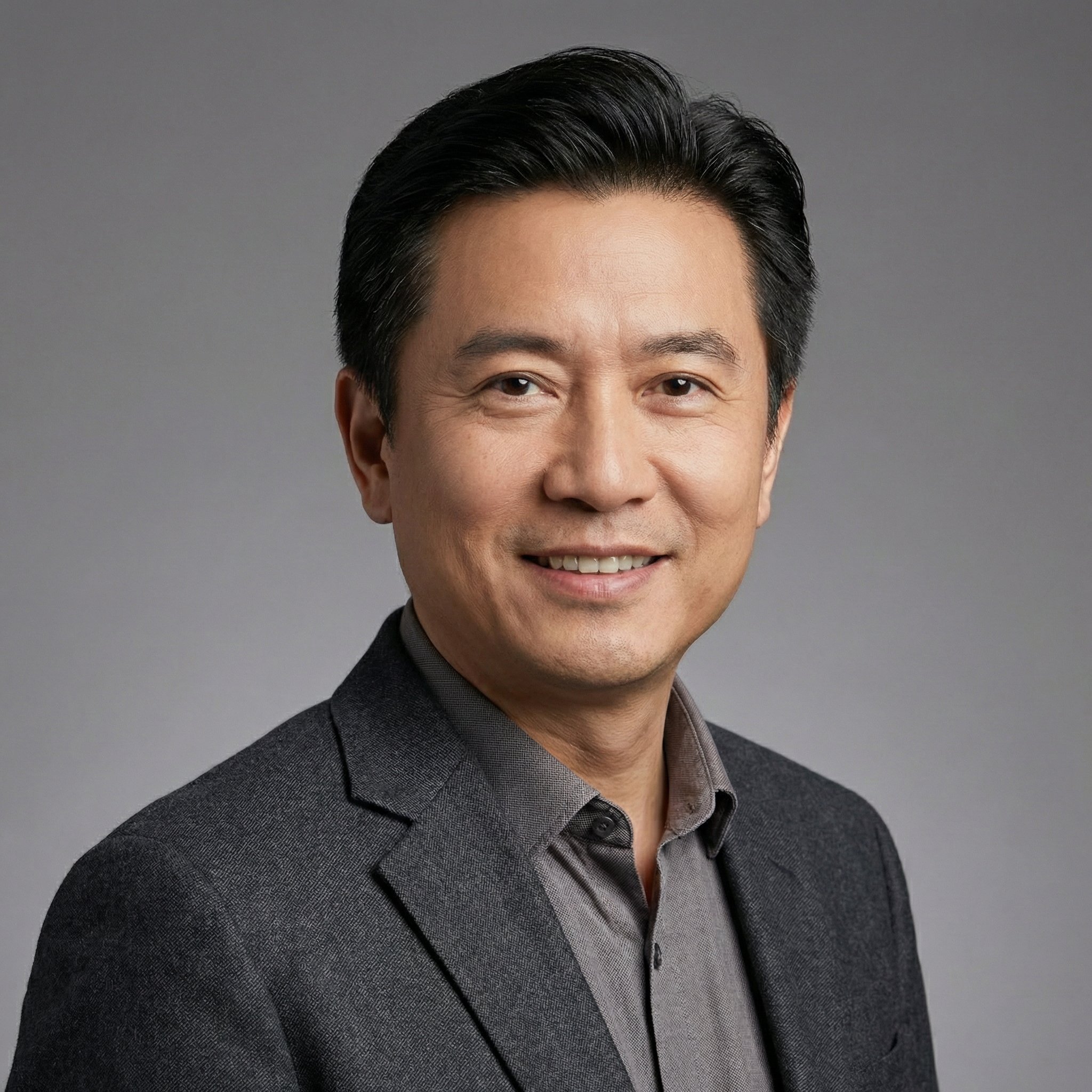 泄密导演顾问